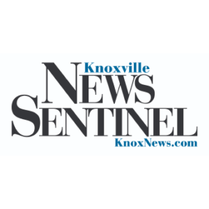 knoxville news