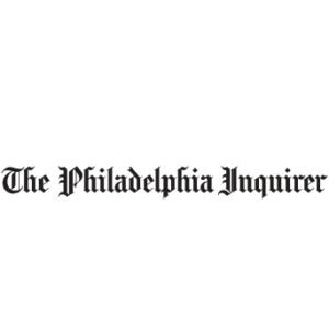 philadelphia inquirer
